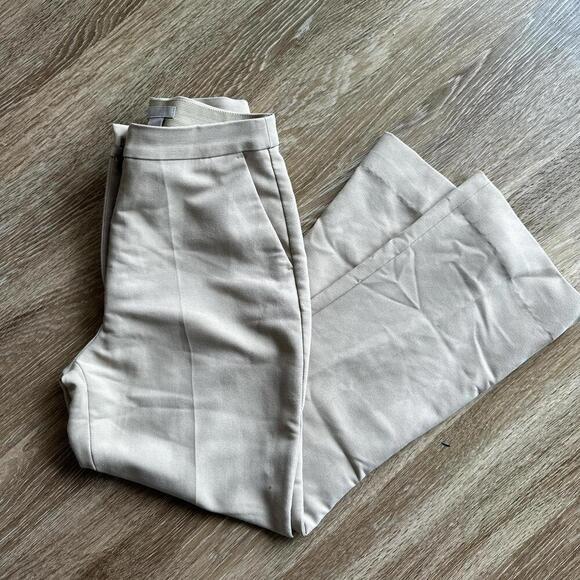 H&M Pants - h&m trouser
